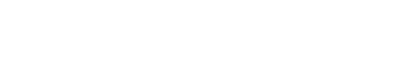İş Sağlığı Ve Güvenliği