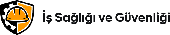 İş Sağlığı Ve Güvenliği