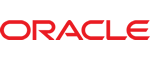 Birlikte çalıştığımız kurumlar